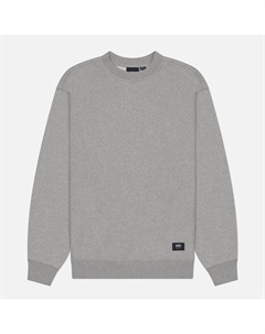 Мужская толстовка Original Standards Fleece Loose Crew Neck Vans