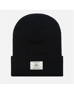 Шапка Essential Beanie Alpha industries