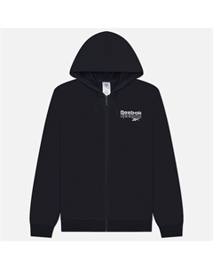 Мужская толстовка Identity Brand Proud Full-Zip Hoodie Reebok