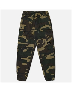 Мужские брюки Cargo Jogger Cotton Alpha industries