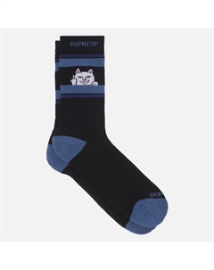 Носки Peekin Nermal Ripndip