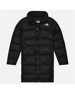 Женский пуховик Saikuru Parka The north face