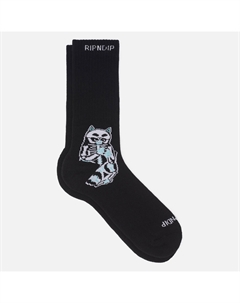 Носки Lord Skelly Ripndip