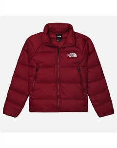 Женский пуховик Hyalite Down The north face