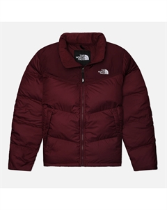 Мужской пуховик Saikuru The north face