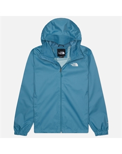 Мужская куртка ветровка Quest Hooded The north face