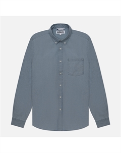 Мужская рубашка Classic Chambray Aigle