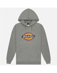 Мужская толстовка Icon Logo Hoodie Dickies