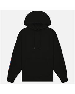 Мужская толстовка Pinku Eiga Hoodie Edwin