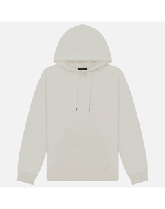 Мужская толстовка Cotton Cashmere Hoodie Sophnet.