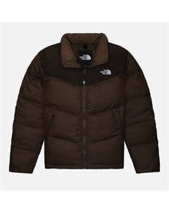 Мужской пуховик Saikuru The north face