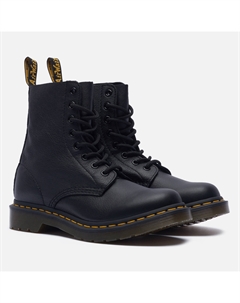 Женские ботинки 1460 Pascal Virginia Dr. martens