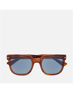 Солнцезащитные очки PO3323S Persol