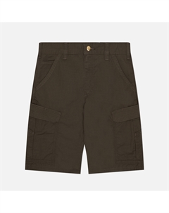 Мужские шорты Force Relaxed Fit Ripstop Cargo Work Carhartt