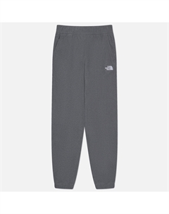 Мужские брюки 100 Glacier Joggers The north face