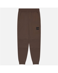 Мужские брюки Fine Joggers The north face