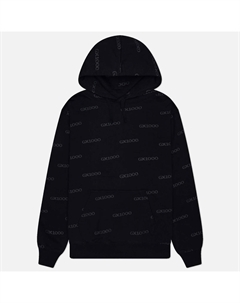 Мужская толстовка OG Logo All Over Print Hoodie Gx1000