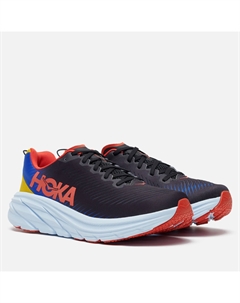 Мужские кроссовки Rincon 3 Hoka one one