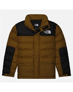 Мужской пуховик Limbara Insulated The north face