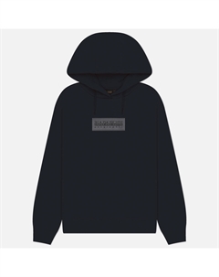 Женская толстовка Suze Hoodie Napapijri