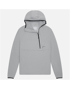 Мужская толстовка Alpha Hoodie Cayl