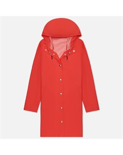 Женская куртка дождевик Mosebacke Lightweight Stutterheim