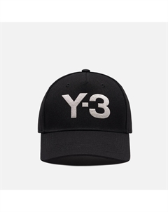 Кепка Logo Y-3