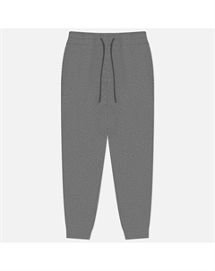 Мужские брюки Jogger Essential Hackett