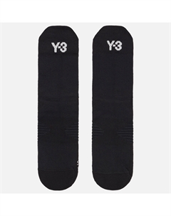 Носки Running Y-3