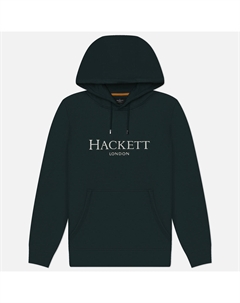 Мужская толстовка Heritage Hoodie Hackett