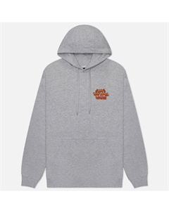 Мужская толстовка Bouya Hoodie Vans