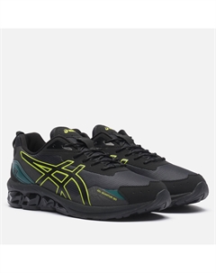 Мужские кроссовки Gel-Quantum 180 LS Asics