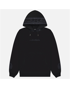 Мужская толстовка Thar Desert Hoodie Maharishi