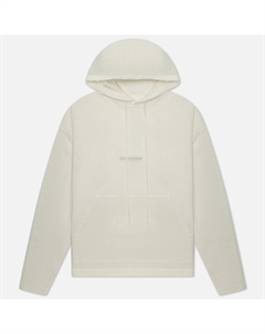 Мужская толстовка Loose Gauge Hoodie Mki miyuki-zoku