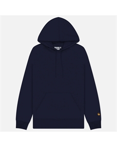 Мужская толстовка Hooded Chase Carhartt wip