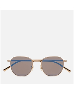 Солнцезащитные очки Rynn Oliver peoples