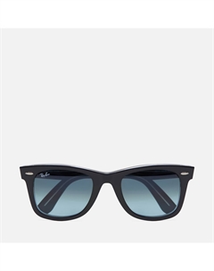 Солнцезащитные очки Original Wayfarer Bicolor Ray-ban