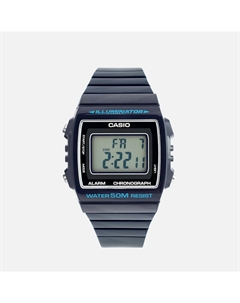 Наручные часы Collection W-215H-2A Casio