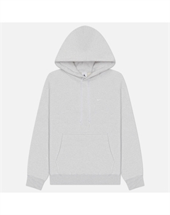 Мужская толстовка Solo Swoosh Fleece Hoodie Nike