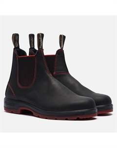 Ботинки 2342 Classics Premium Leather Blundstone