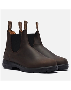 Ботинки 2340 Classics Premium Leather Blundstone