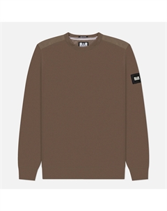 Мужская толстовка F Bomb AW24 Weekend offender