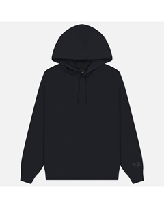 Мужская толстовка Graphic Ultraviolet Color Hoodie Y-3