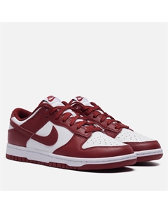 Мужские кроссовки Dunk Low Retro Nike