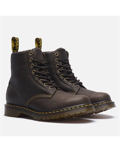 Ботинки 1460 WL Grizzly Dr. martens