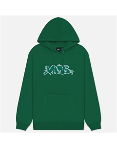 Мужская толстовка Caps Loose Hoodie Vans