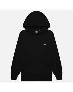 Мужская толстовка Oakport Hoodie Dickies