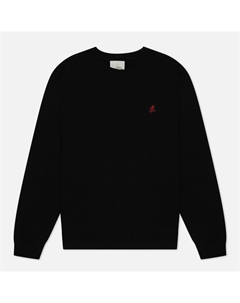 Мужская толстовка One Point Crew Neck Gramicci