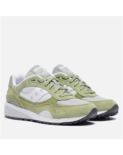 Кроссовки Shadow 6000 Spring Destination Saucony