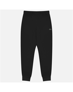 Мужские брюки Slim Fit Fleece Joggers Lacoste